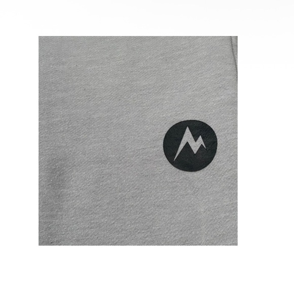 Marmot - Coastal Jogger Pants - Picture 6 of 10